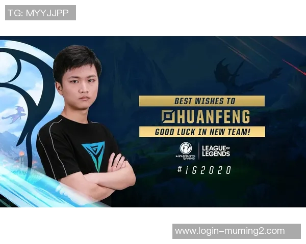 实时新闻热议英雄联盟V5战队如何通过比赛经验变革提升竞技水平