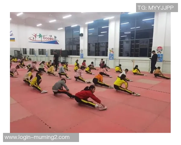 实时新闻科学街舞训练方法探索与实践的完美结合